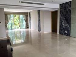 Draycott Eight (D10), Condominium #203679021